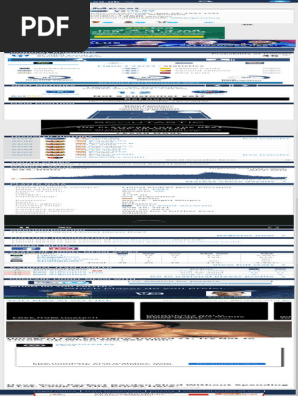 Lionel Messi - Player Profile 2223 Transfermarkt