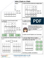 Multiply by 4 Combined - Removed