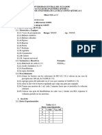 Práctica 3 Cinética de Neutralización