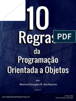 Ebook ObjectPascalProgramming 1.2