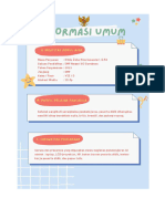 Modul 1 Dihlis TTD