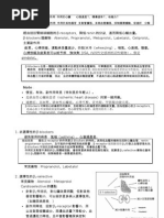 Download  Blocker by api-3812716 SN7073497 doc pdf