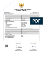 SKP Ari 2023 Ta 2021