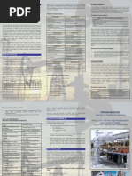 Download ITB perminyakanBrosur-TM by Desy Nur Alifa SN70735059 doc pdf