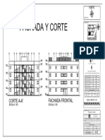 1cv9-Fachada y Corte-Hernandez Ruiz Brian Asiel