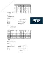 Statistika 27sept