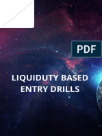 Liquidity Guide