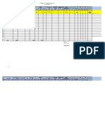 Lampiran Form Permindok Sragen