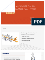 9 B Tambahan Pemahaman Gender Rev01