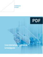 Brochure - CICI - Primavera 2024