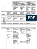 DLL - Esp 2 - Q1 - W6