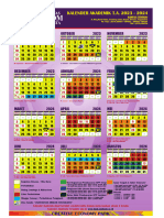 2023-2024 Indonesia