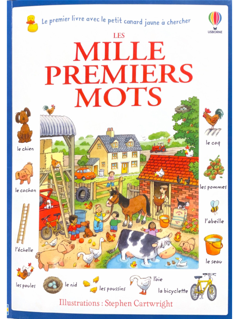 les-1000-premiers-mots-en-fran-ais-pdf