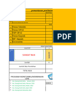 Pemantauan Gpai Kec. Kempas Jan-Jun 2024-1