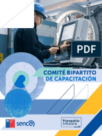 Guia Comite Bipartito de Capacitacion FT