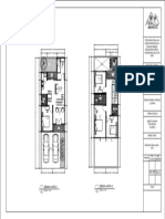 2.ADESTA PASYA - DENAH2LANTAI-Model