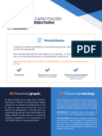 Ficha Modalidad Capacitación 2023