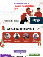 Unggah Tugas Rukol 3.2 Kelompok 1