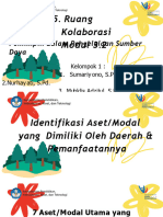 Ruangkolaborasimodul3 221225014315 8e329a7f