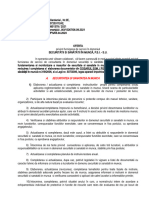 Oferta Prestari Servicii SSM - Psi - Su 2024