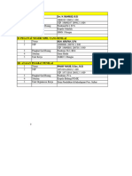 SKP Arafah 2021.2pdf