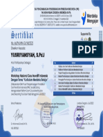 Kurikulum Merdeka Belajar