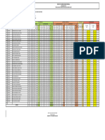 2 GRADES ESPE DOCENTES INTERNOS - NRC 4555 IV - 9 A 11 Am PDF