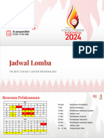 Materi Launching TBCCI 2024