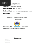 PDF Document