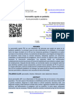 1088-Texto Del Artículo-7831-1-10-20230731