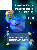 LKPD 3