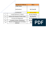 VND - Openxmlformats Officedocument - Spreadsheetml.sheet&rendition 1 3