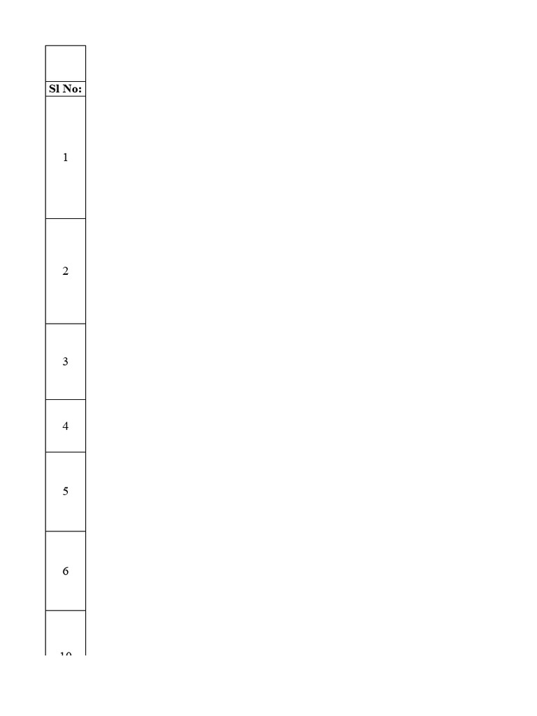 October Course Schedule 2023 | PDF | Computers | Technology & Engineering