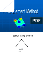 Pertemuan 4 Dan 5