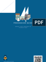 2023_ProcessionsGuide_web