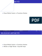 Qbasic Computer Programming Lesson 4