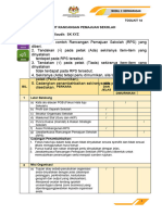 Tool Kit 1d SK XYZ - Muhamad Fadzli