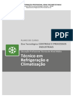 PC Tec Refrigeracao Climatizacao V 2018 Final