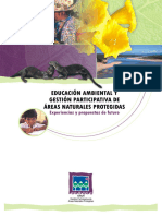 Libro_Educacion_Ambiental