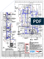 Ip 693 23 DW Lay 001 C