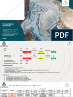 Idss Gerencial - 05.10.2022