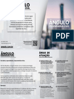 Flyer Angulo