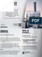 Flyer Angulo 1,2,6