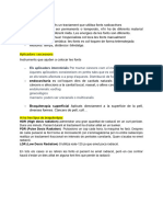 Document Sense Títol