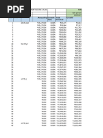 LIC Premium Return Calculator