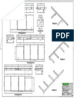 Ip-C-00-001-02 - Plataforma Superior