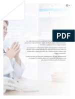 PDF FR Medecins