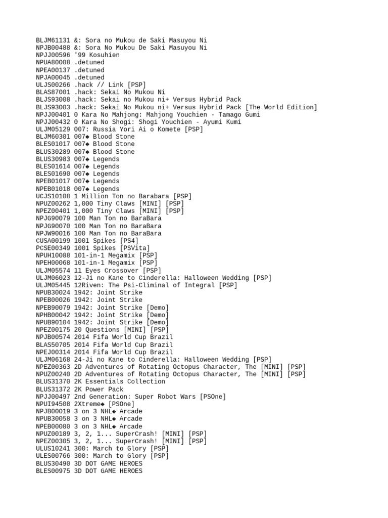 آخر حلقات بودكاست Bandes Organisées، ١٣\u200f/١١\u200f/٢٠٢٤ | Deezer, image size:768x1024