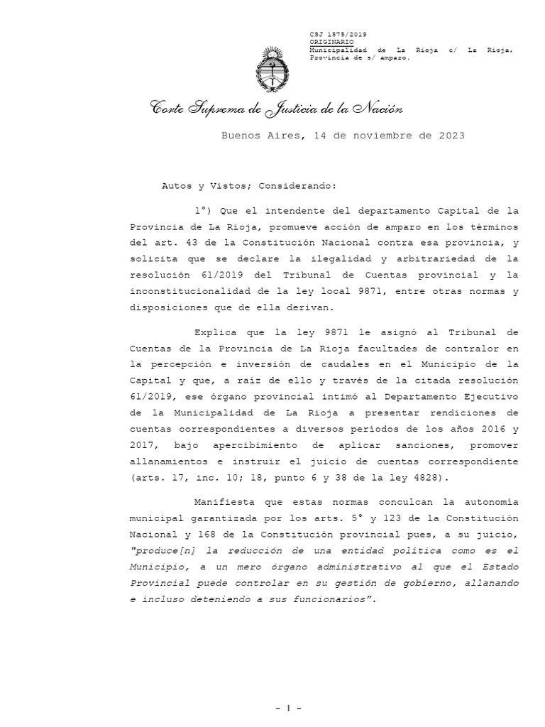 csjn-fallo-municipalidad-de-la-rioja-c-provincia-de-la-rio-pdf