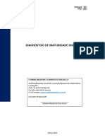 Diagnóstico de Maturidade Digital - Danka Bolsas Correção